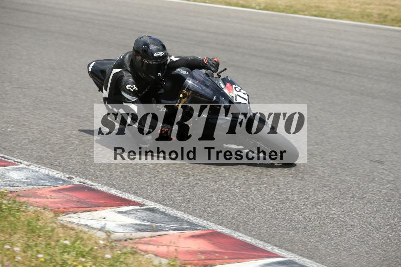 Archiv-2023/32 08.06.2023 TZ Motorsport ADR/Gruppe rot/78